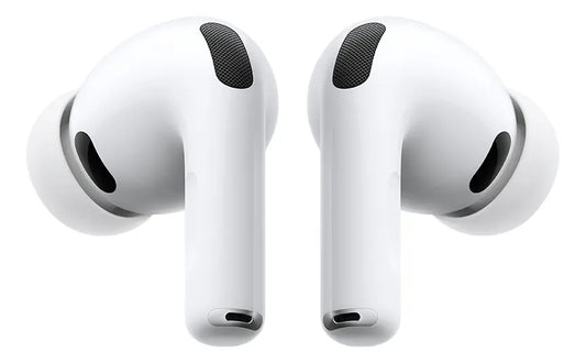 Apple Airpods pro 3 Gen C/Cancelación De Ruido llevas 2 pagas 1 ! Con envío gratis
