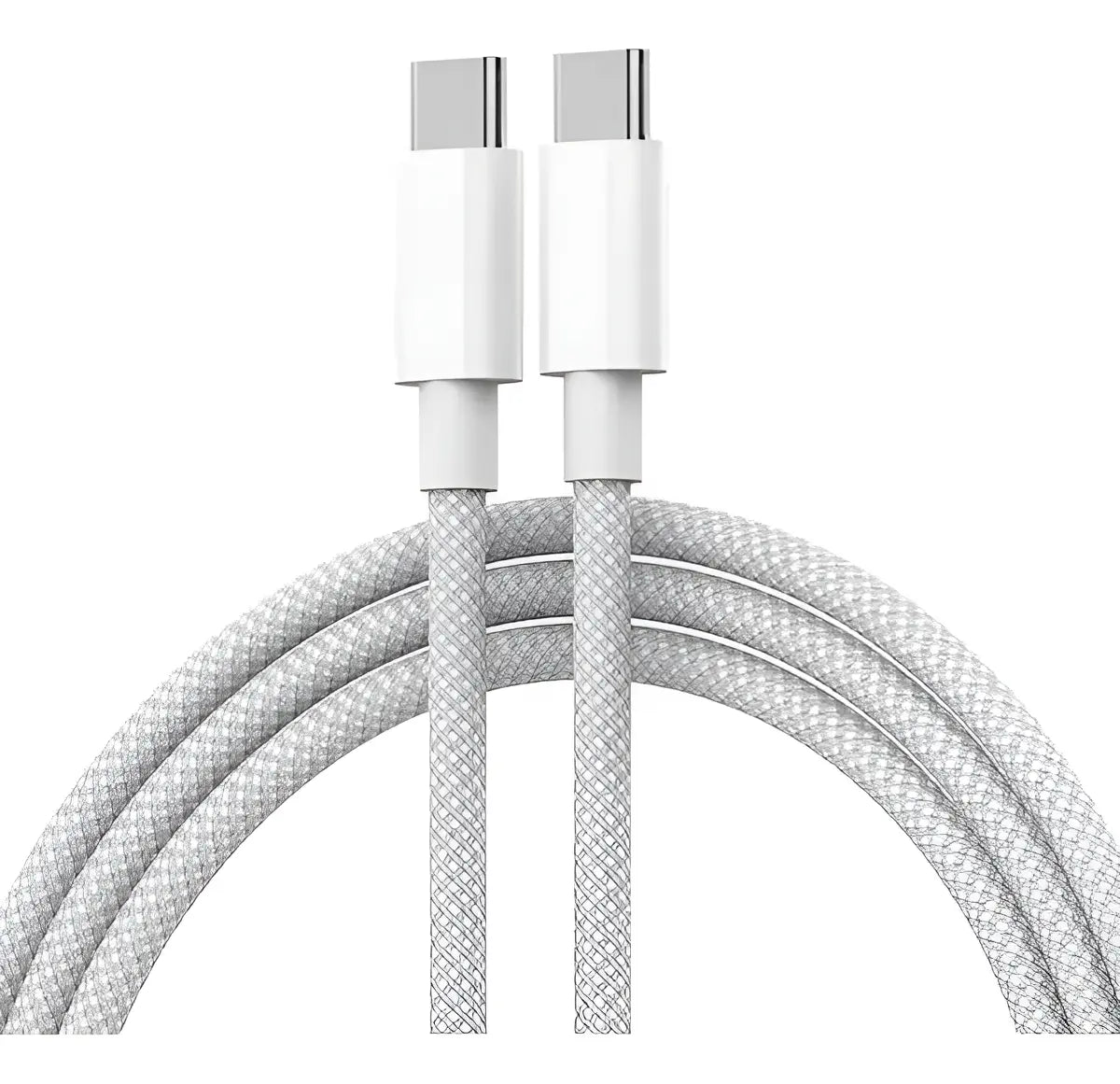 Cargador Apple 20w Original + Cable usb-c de regalo con envio gratis !