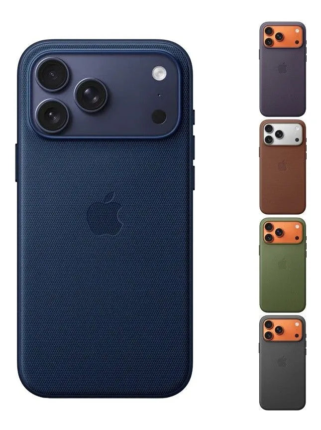 Stellar Import Fundas Apple 5x2 3 Orig 2 Personalizadas 3 con envio gratis