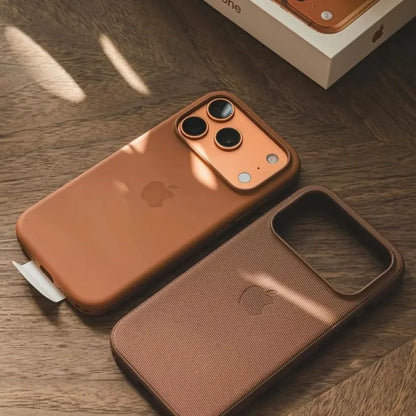 Stellar Import Funda Techwoven Original Apple iPhone 17 Pro / Pro Max Con Envio gratis!