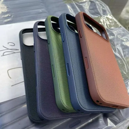 Apple iPhone 17 Pro Max (256 GB) + funda + cargador 20w de regalo. Envio gratis a todo el pais!