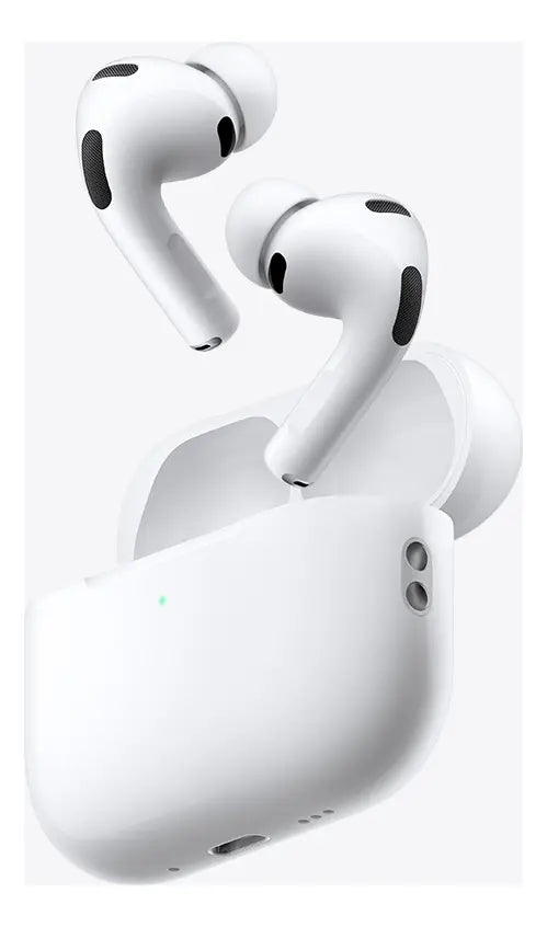 Apple Airpods pro 3 Gen C/Cancelación De Ruido llevas 2 pagas 1 ! Con envío gratis