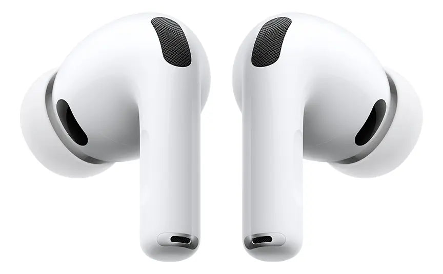 Apple Airpods pro 3 Gen C/Cancelación De Ruido llevas 2 pagas 1 ! Con envío gratis
