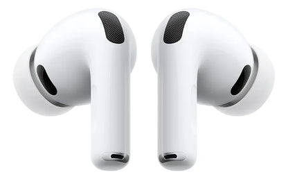 Apple Airpods pro 3 Gen C/Cancelación De Ruido llevas 2 pagas 1 ! Con envío gratis
