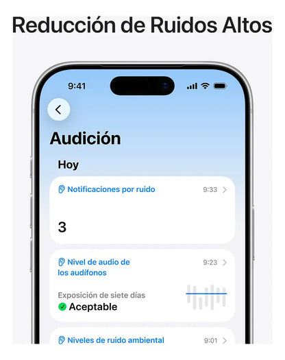 Apple Airpods pro 3 Gen C/Cancelación De Ruido llevas 2 pagas 1 ! Con envío gratis
