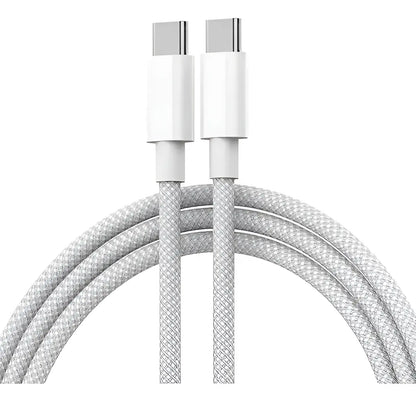 Cargador Apple 20w Original + Cable usb-c de regalo con envio gratis !